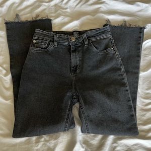 BDG Jeans